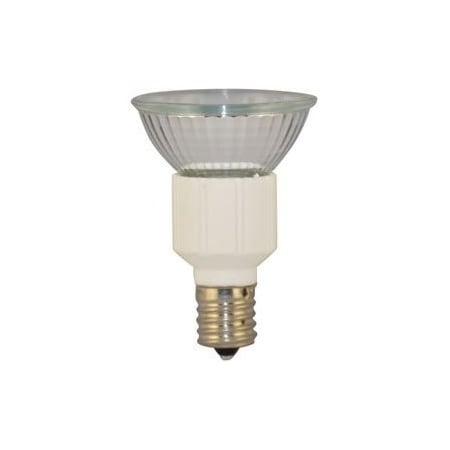 Code Bulb, Replacement For Donsbulbs FSB-FG